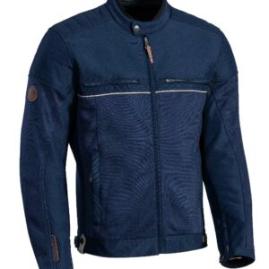 Ixon Filter Jacket - Image 1