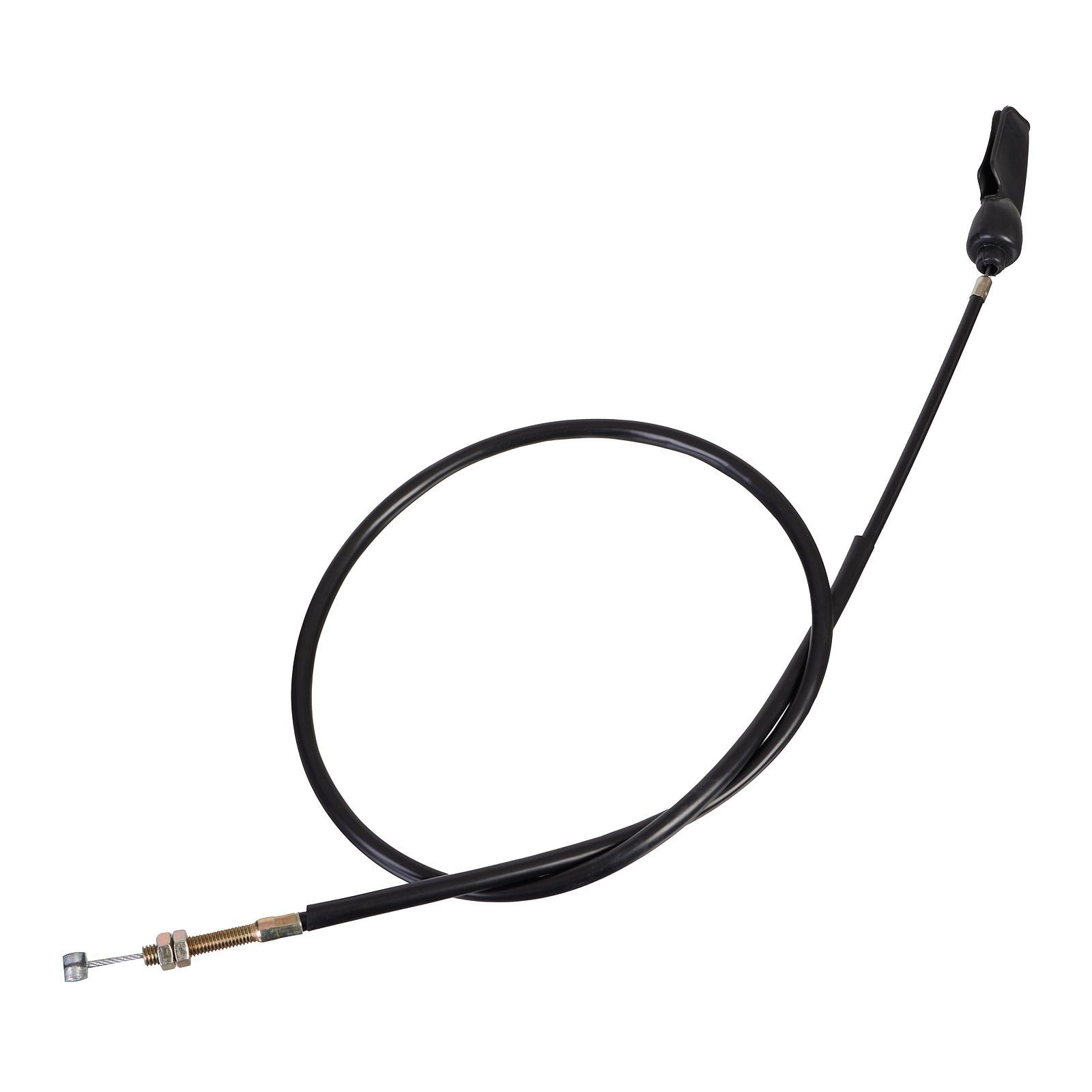 MTX CABLE CLU YAM YZ/WR400* - Image 1