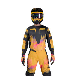 180 Kairos Jersey - Image 3