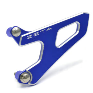 ZETA DRIVE COVER YZ450F/ - Image 3