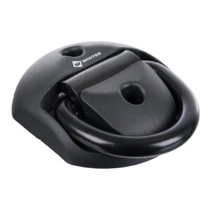 WMP Ground Anchor - Image 2