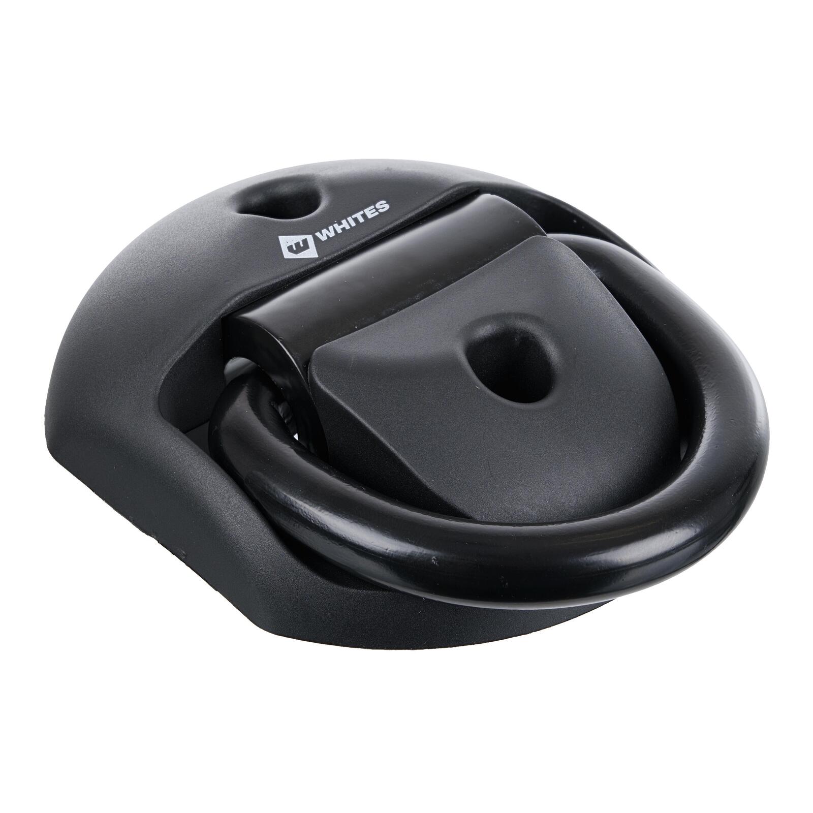 WMP Ground Anchor - Image 2