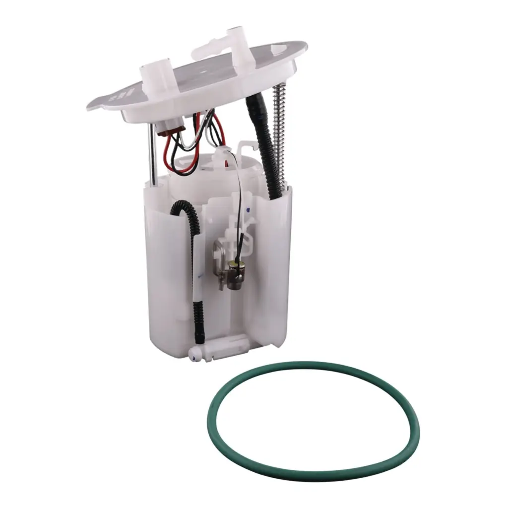 Fuel Pump Complete Module - 47-1079