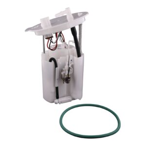 Fuel Pump Complete Module - 47-1079 - Image 1