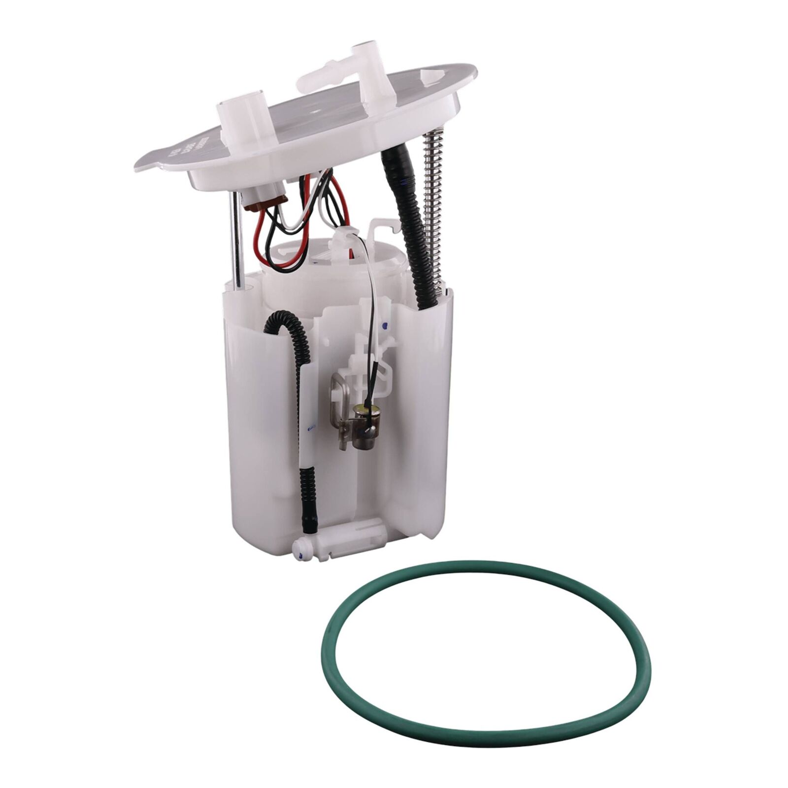 Fuel Pump Complete Module - 47-1079 - Image 1