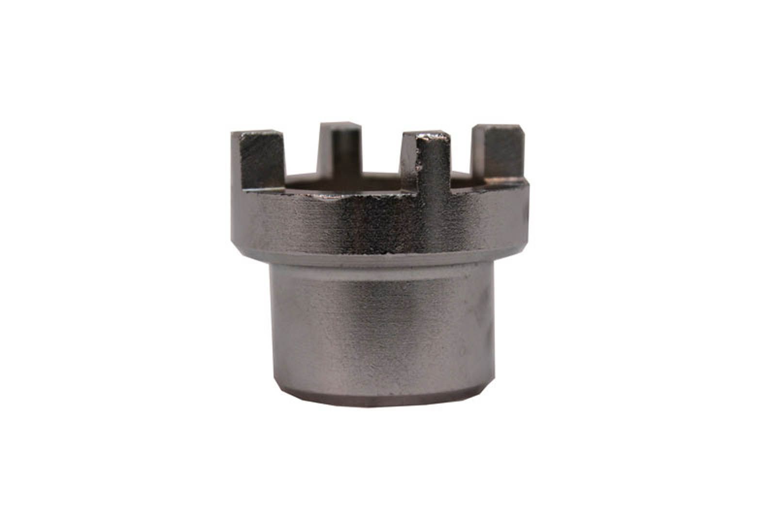 WHITES SWINGARM PIVOT NUT TOOL 1/2" DRIVE DIAMETER - Image 1