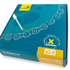 SCOTTOILER xSYSTEM v2.0 - Image 6
