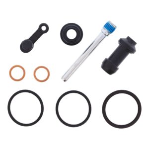 Caliper Rebuild Kit 18-3328 - Image 3