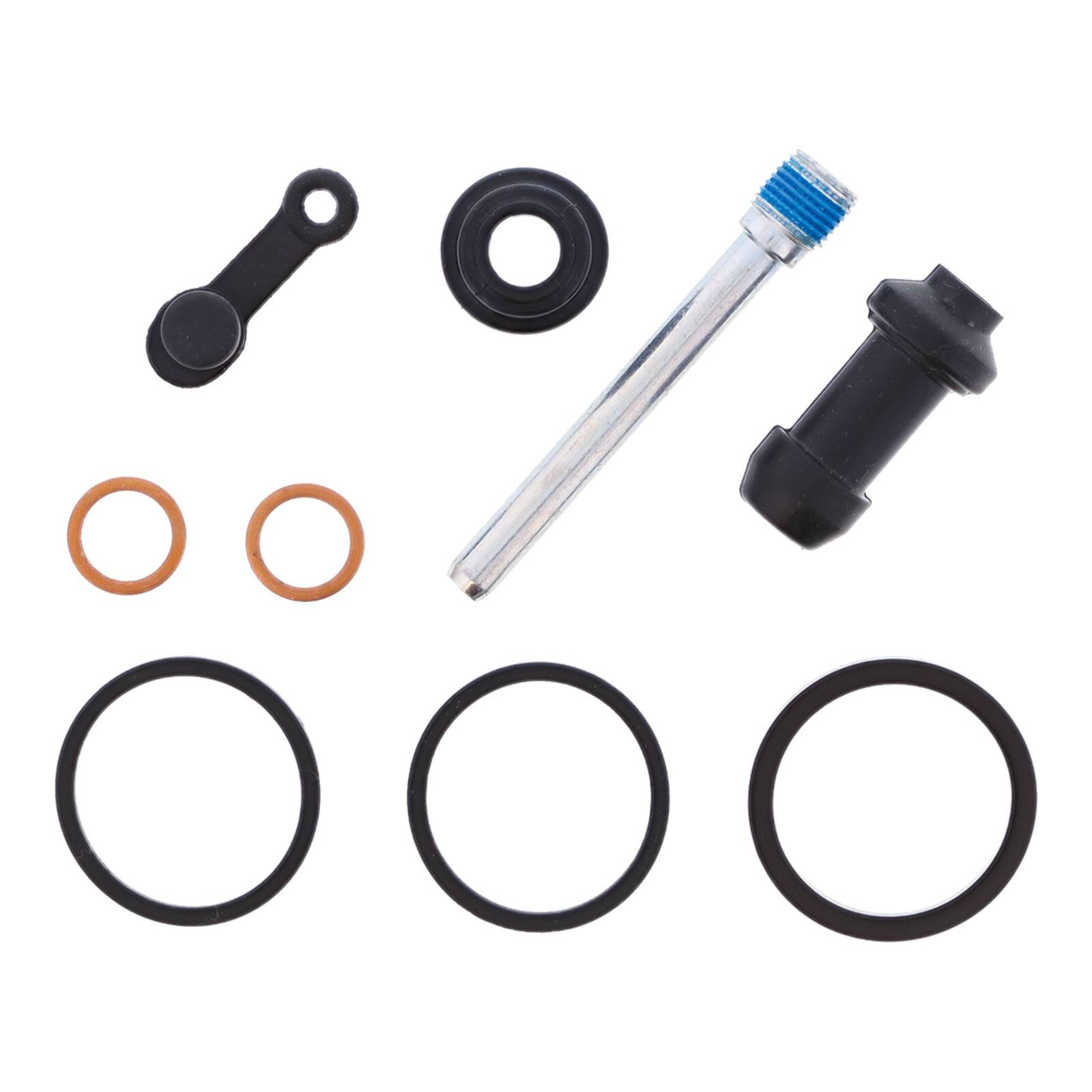 Caliper Rebuild Kit 18-3328 - Image 3
