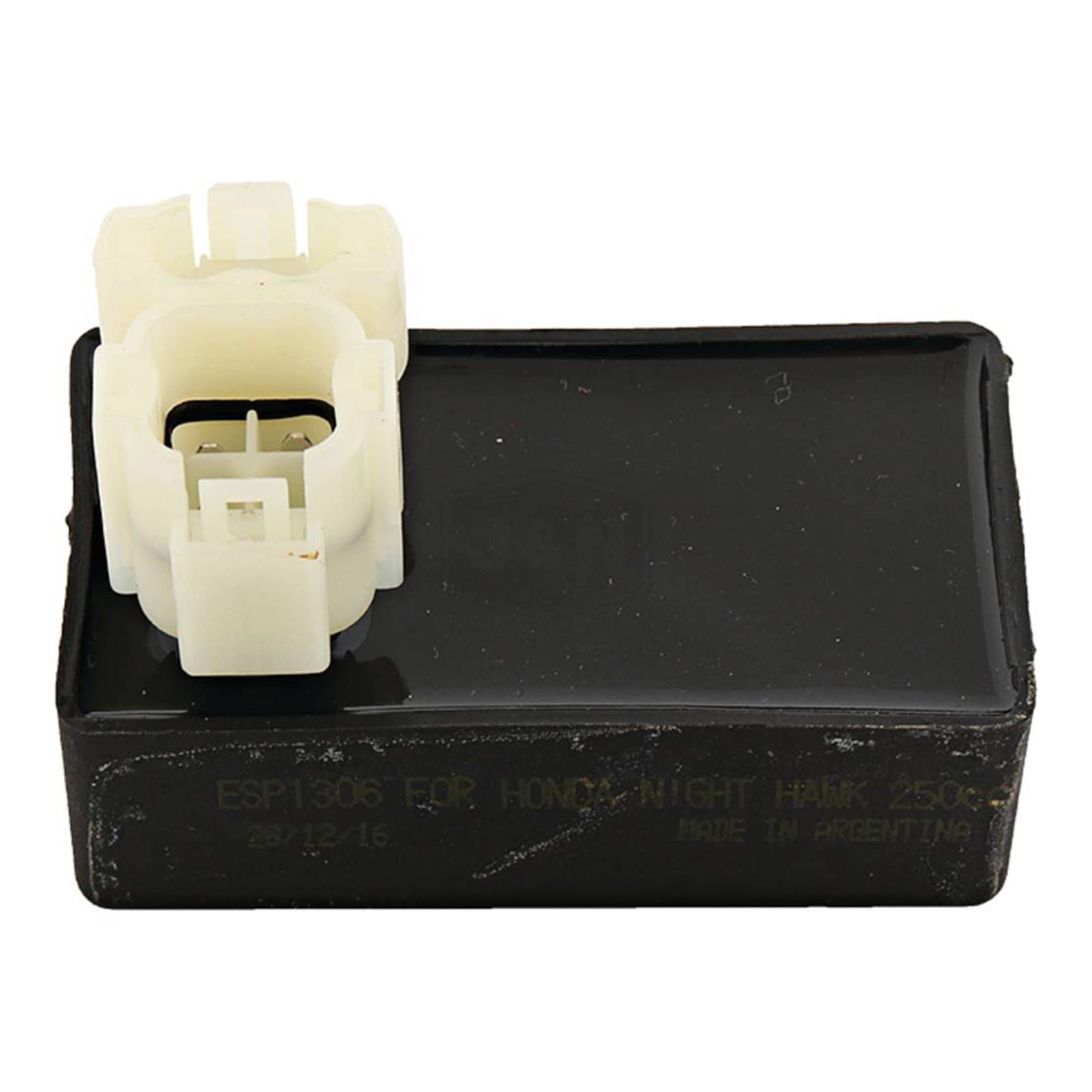 CDI MODULE J&N 160-02133 ESP1306 - Image 1