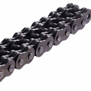 EK 420 X 130 STD CHAIN - Image 2