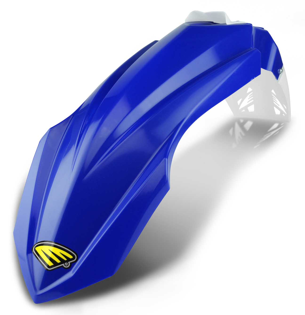 F/FE NEW STYLE BL 98-14 4S 6-9 - Image 1