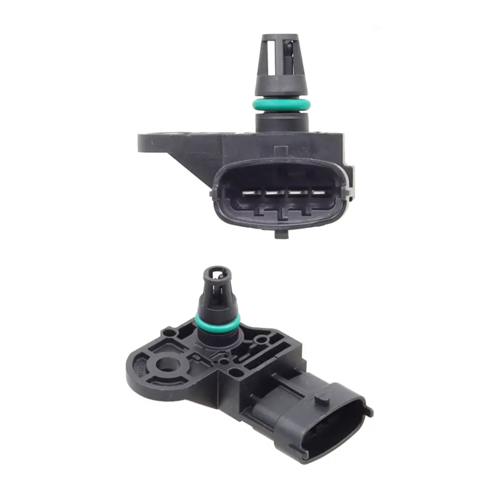 WMP Air Temp & Pressure (T-MAP) Sensor - Polaris