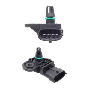 WMP Air Temp & Pressure (T-MAP) Sensor - Polaris - Image 2