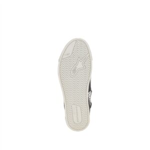 Alpinestars Stella Stated Flair Shoes Ladies Black/White - Image 6