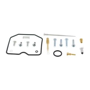 CARBURETTOR REBUILD KIT 26-1419 - Image 3