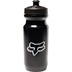 Fox Head Base Water Bottle - Image 1