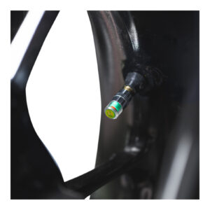 Oxford PSI Alert 34 (Range 35-37 PSI) - Image 3