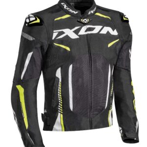 Ixon Gyre Jacket - Image 3