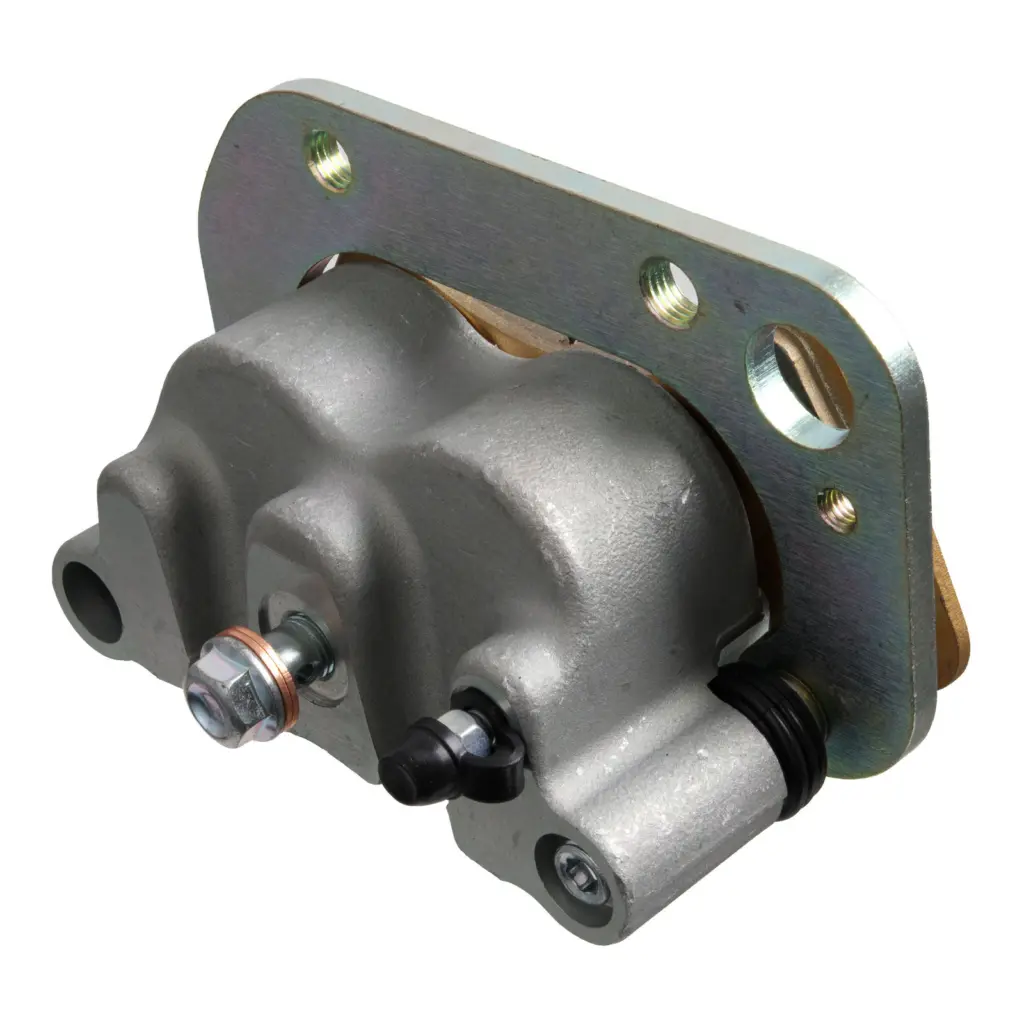 WMP Brake Caliper