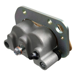 WMP Brake Caliper - Image 2