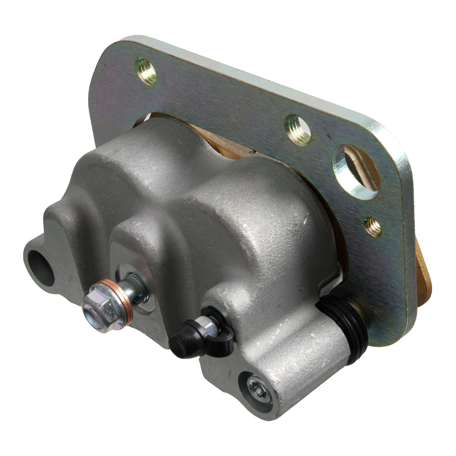 WMP Brake Caliper - Image 2