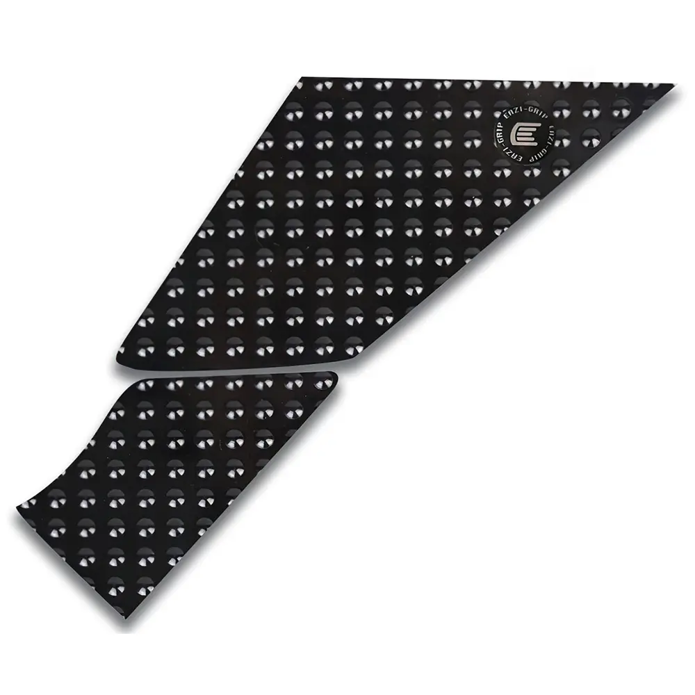 Eazi-Grip Honda XL750 Transalp 23- 25 - EVO Black R&G