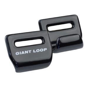 Giant Loop Fender Hooks (Pair) - Image 2
