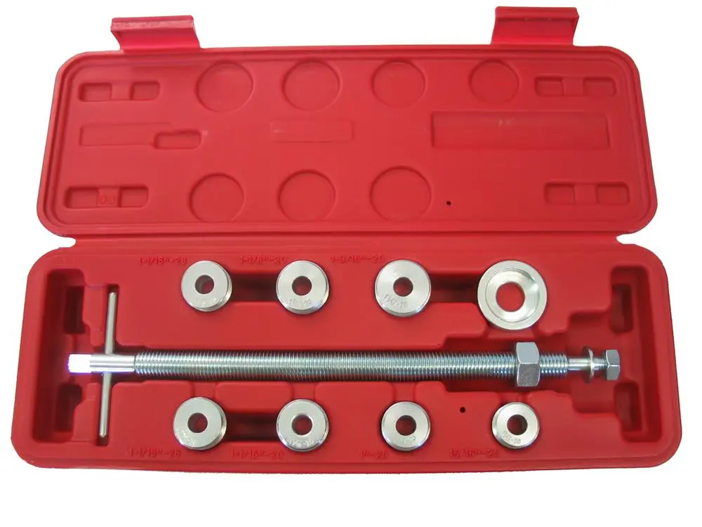 FORK INSTALLER KIT TRIUMPH/BSA/NORTON