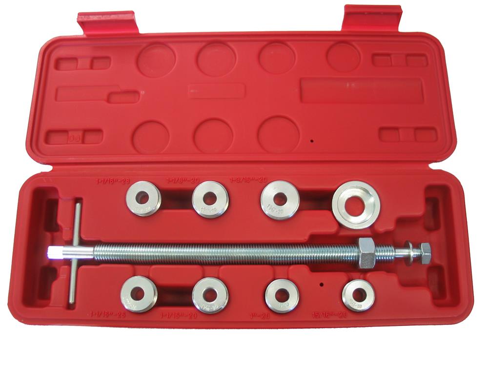 FORK INSTALLER KIT TRIUMPH/BSA/NORTON - Image 1