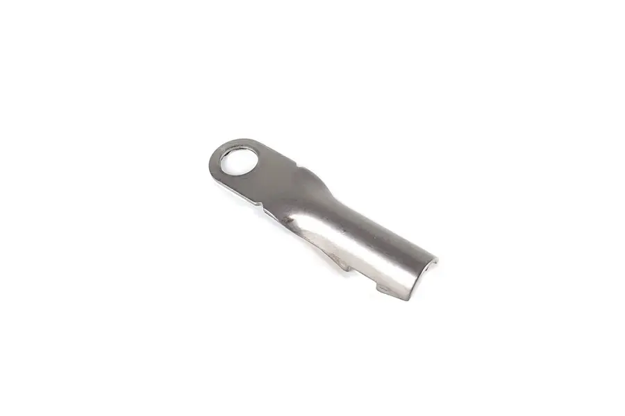 MICRO DISPENSER PLATE