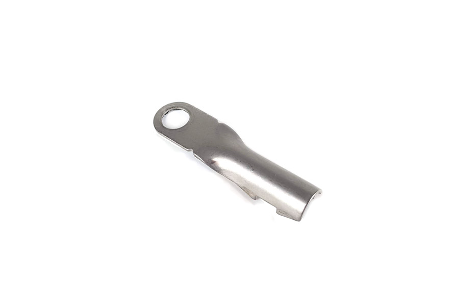 MICRO DISPENSER PLATE - Image 1