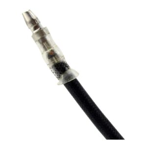 STATOR & MOSFET REG KIT ASSTD KTM RFR FITMEN (RMS900-107608) - Image 9
