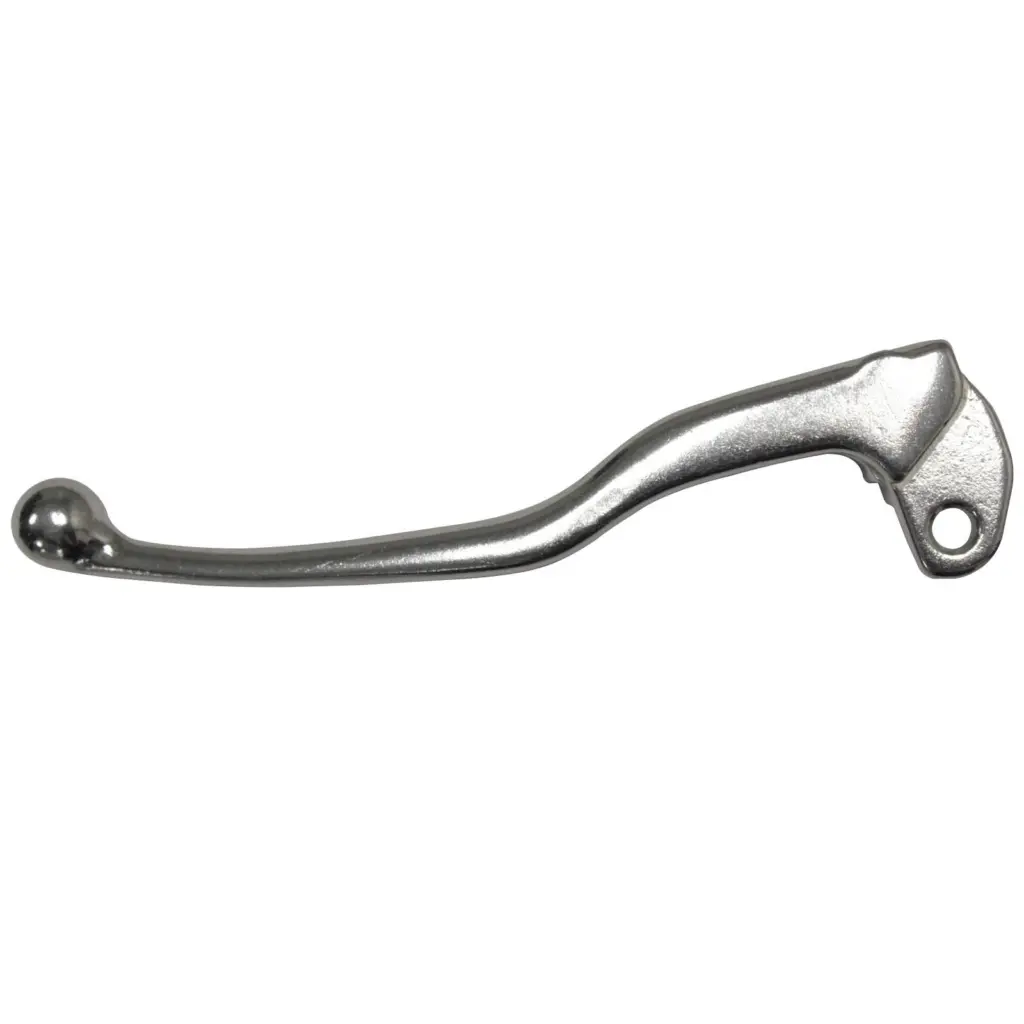 WHITES CLUTCH LEVER YAMAHA MT03 660'06-09