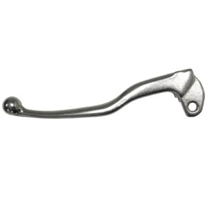 WHITES CLUTCH LEVER YAMAHA MT03 660'06-09 - Image 1