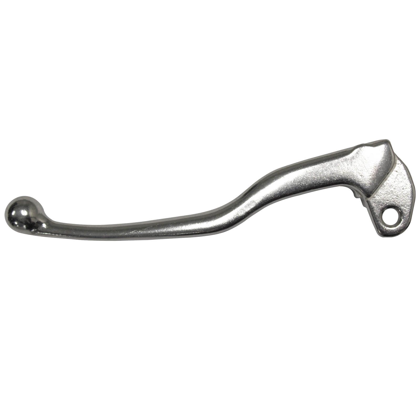 WHITES CLUTCH LEVER YAMAHA MT03 660'06-09 - Image 1
