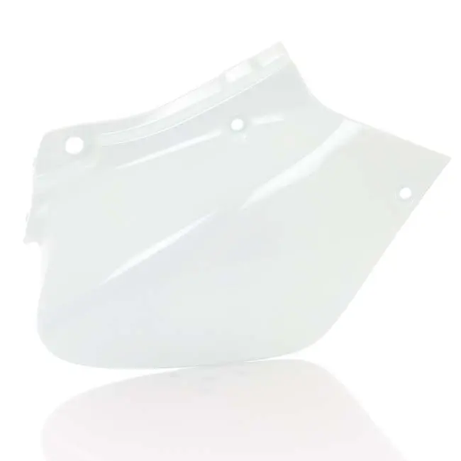 I XR250 Side Panels With Acerbis []