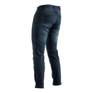 Jeans RST Aramid Dark Blue - Image 2