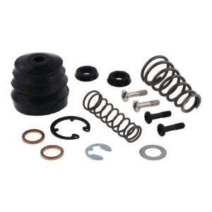 Master Cylinder Repair Kit - 18-1157 - Image 1