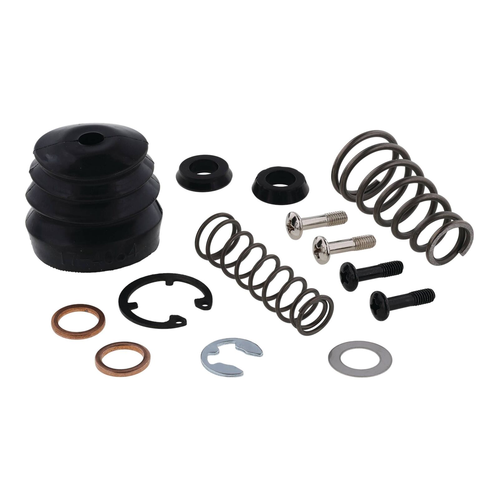 Master Cylinder Repair Kit - 18-1157 - Image 1