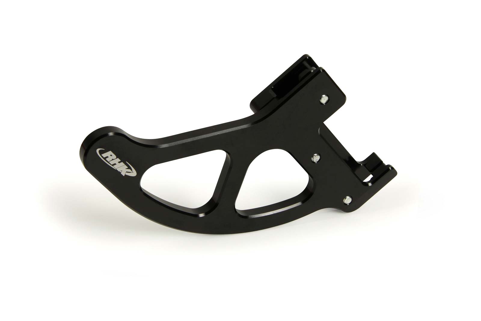 DISC GUARD REAR RHK SUZUKI RM 250 01-08 - Image 1