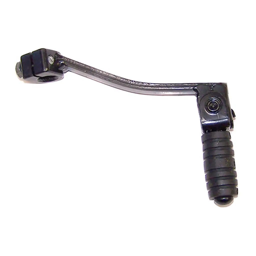 WMP Gear Lever Short Yamaha