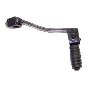 WMP Gear Lever Short Yamaha - Image 1