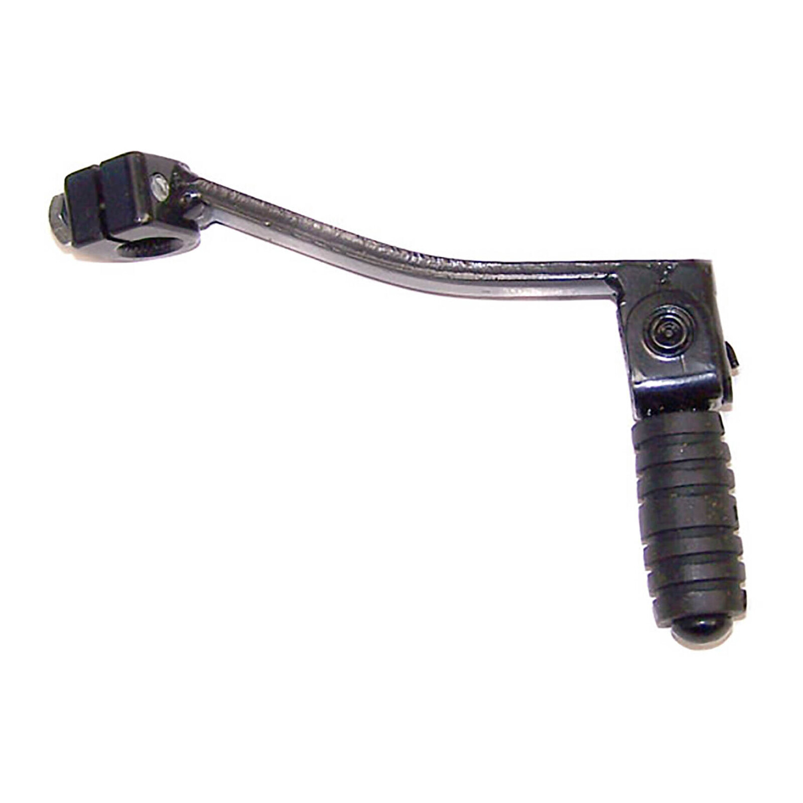 WMP Gear Lever Short Yamaha - Image 1