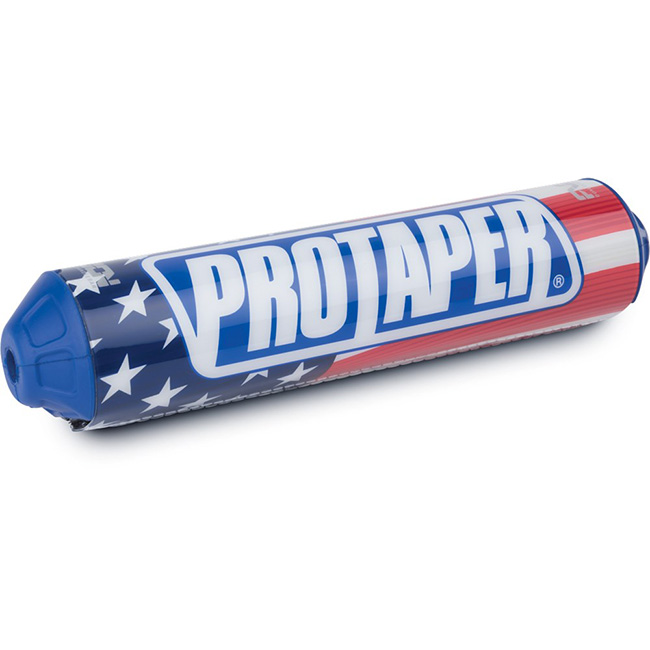 Protaper Fuzion Bar Pad USA [] - Image 1