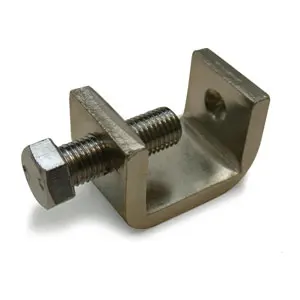 Chain Assembly Tool Tech 7 Enduro Style