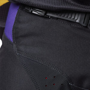 Fox 180 Xpozr Motocross Pants Youth Multi - Image 4