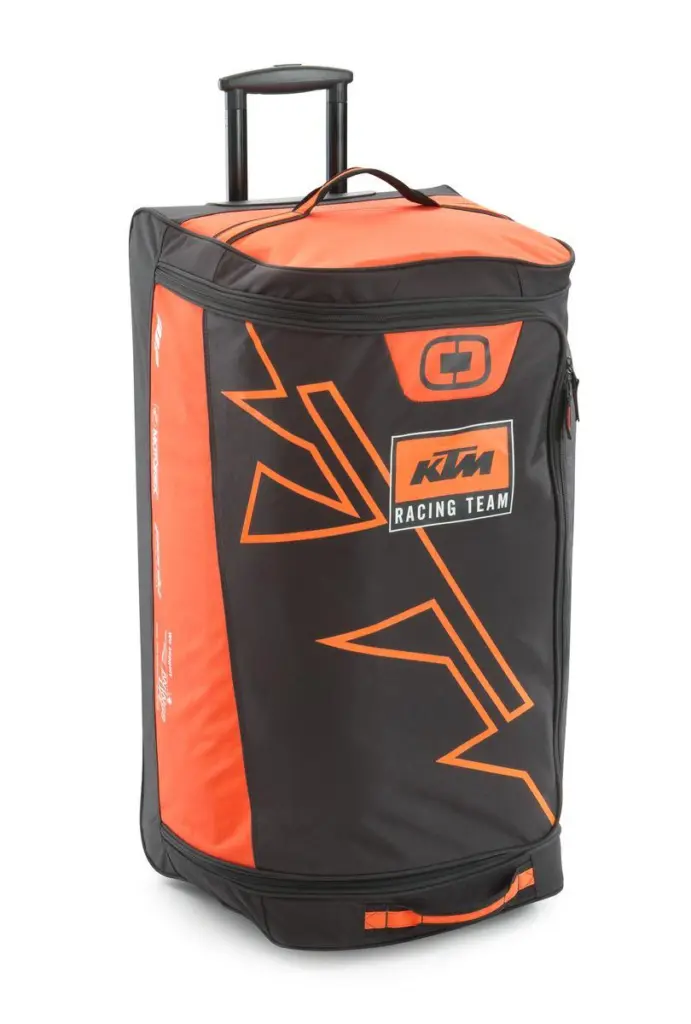 KTM Team Gear Bag