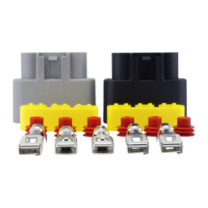 MOSFET Regulator Assorted Yamaha R1 ‘04-’06 - Image 7