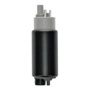 Fuel Pump Kit 47-2063 - Image 3